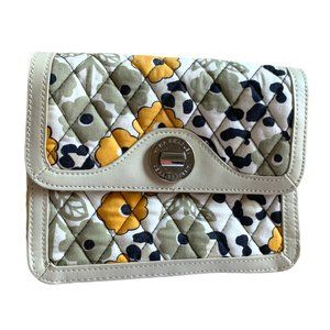 Vera Bradley Crossbody
